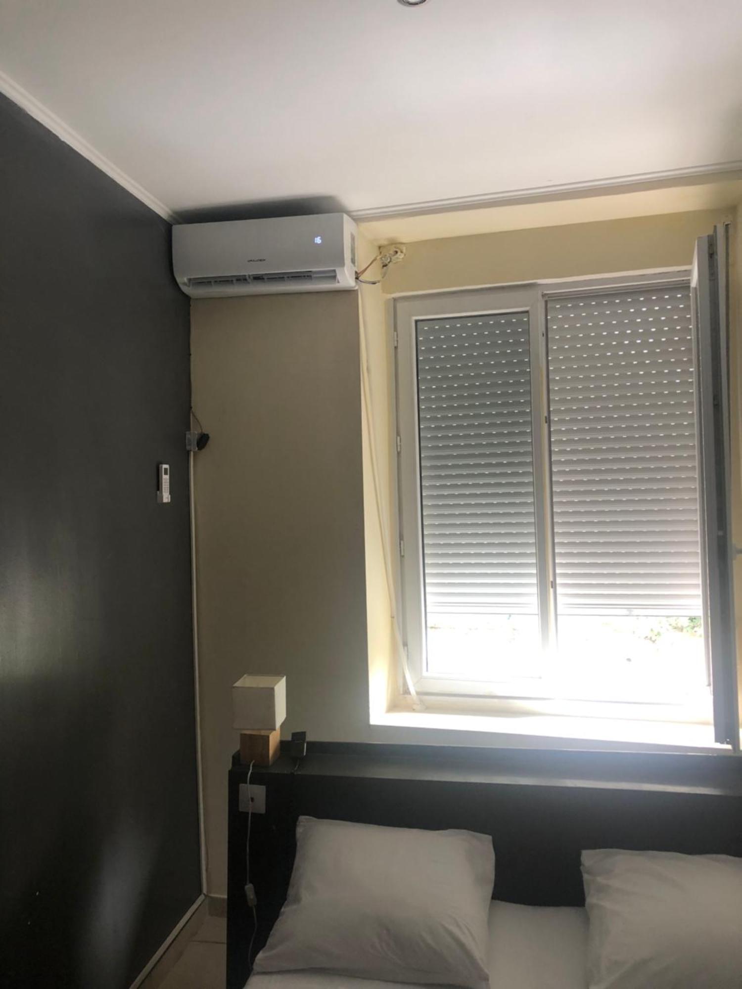 Sci Zlr Apartment Saint-Etienne  Exterior photo